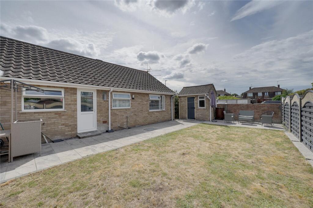 Property photo 6