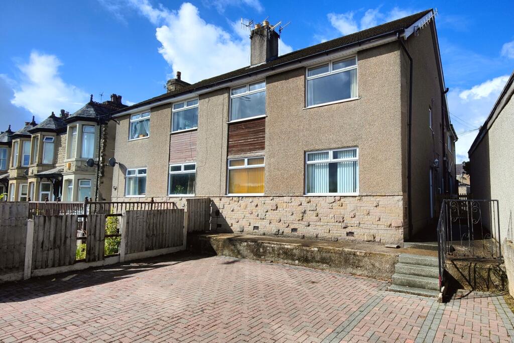 Halton Road, Lancaster, LA1 photo 2