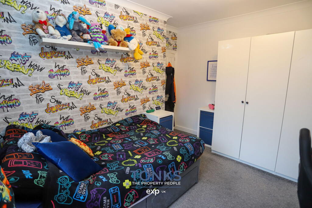 Additional image 20 of Station Road, Cradley Heath, B64 7PT