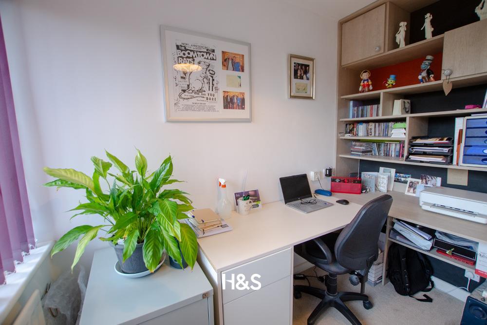 Additional image 12 of Hunscote Close, Shirley, Solihull