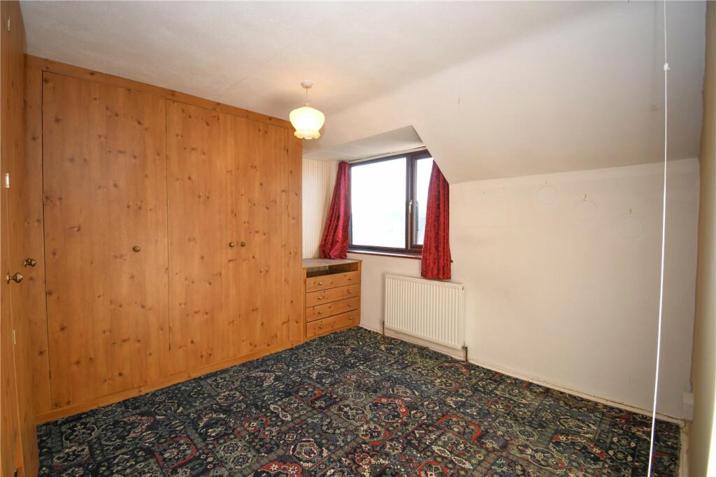 Frankby Grove, Upton, Wirral - View 6