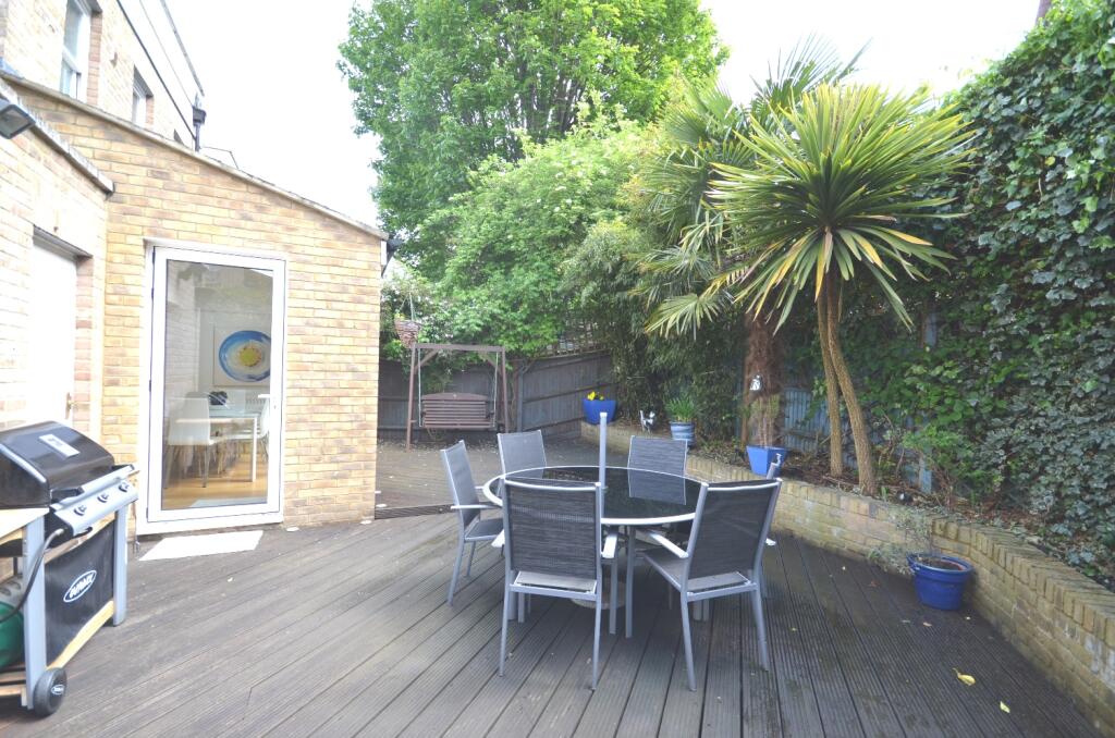 Property photo 6