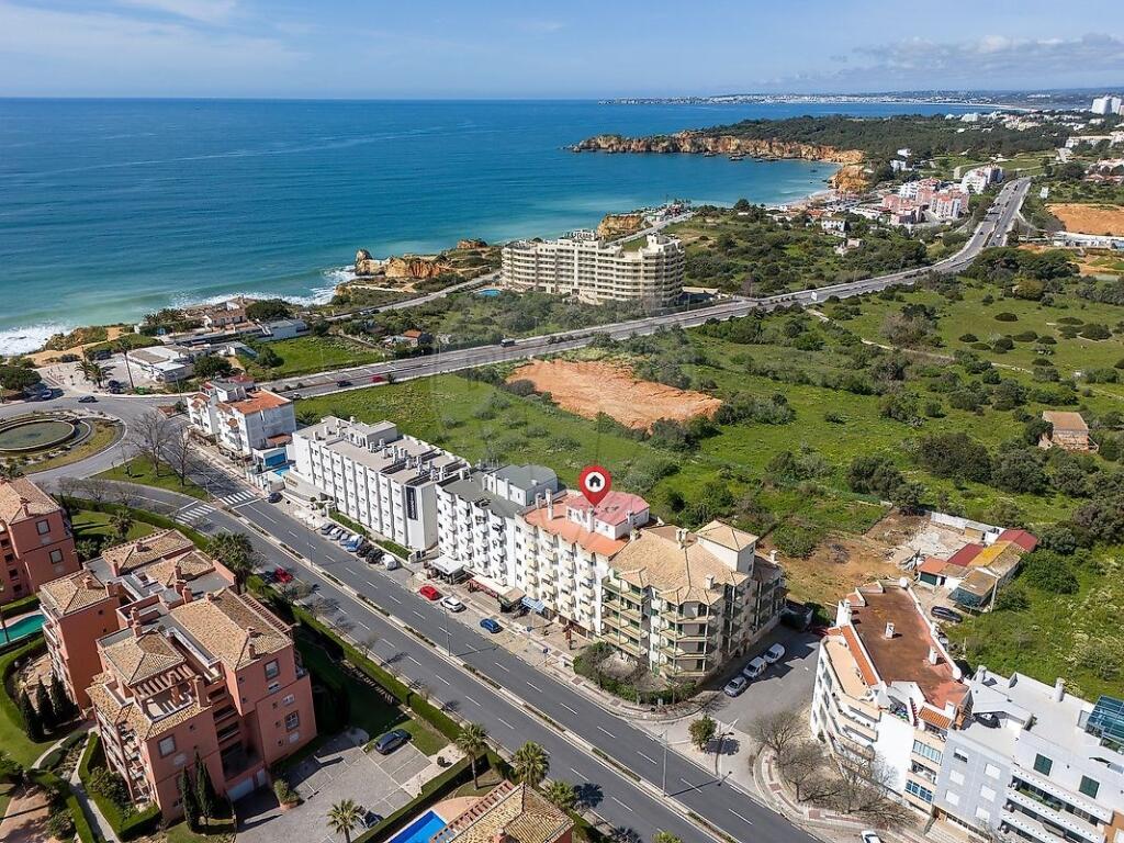 Main image of property: Algarve, Portimão