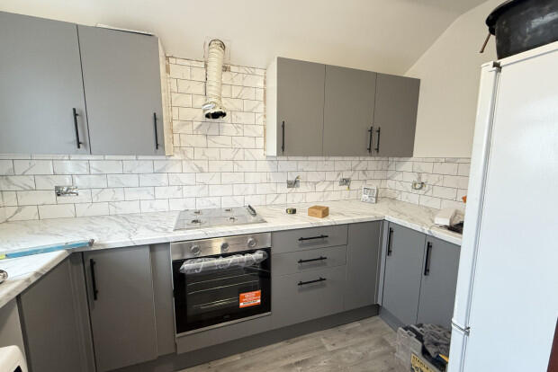 Main image of property: Whitchurch Road Cardiff