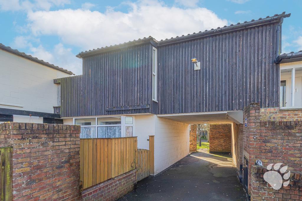 Main image of property: The Hyde, Langdon Hills, SS16