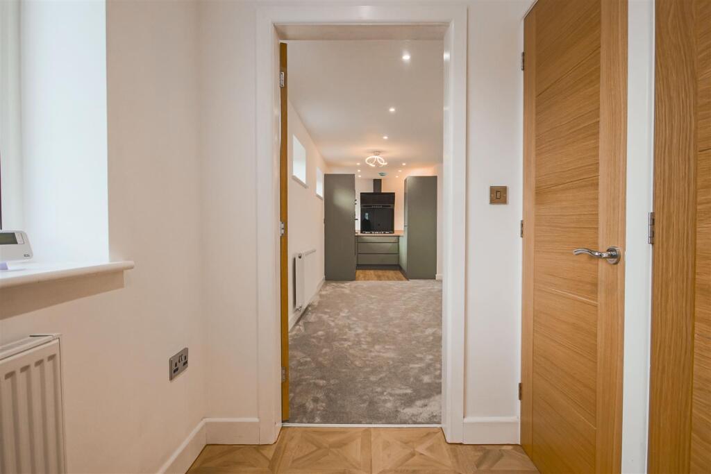 Additional image 19 of Talbot Road, Accrington