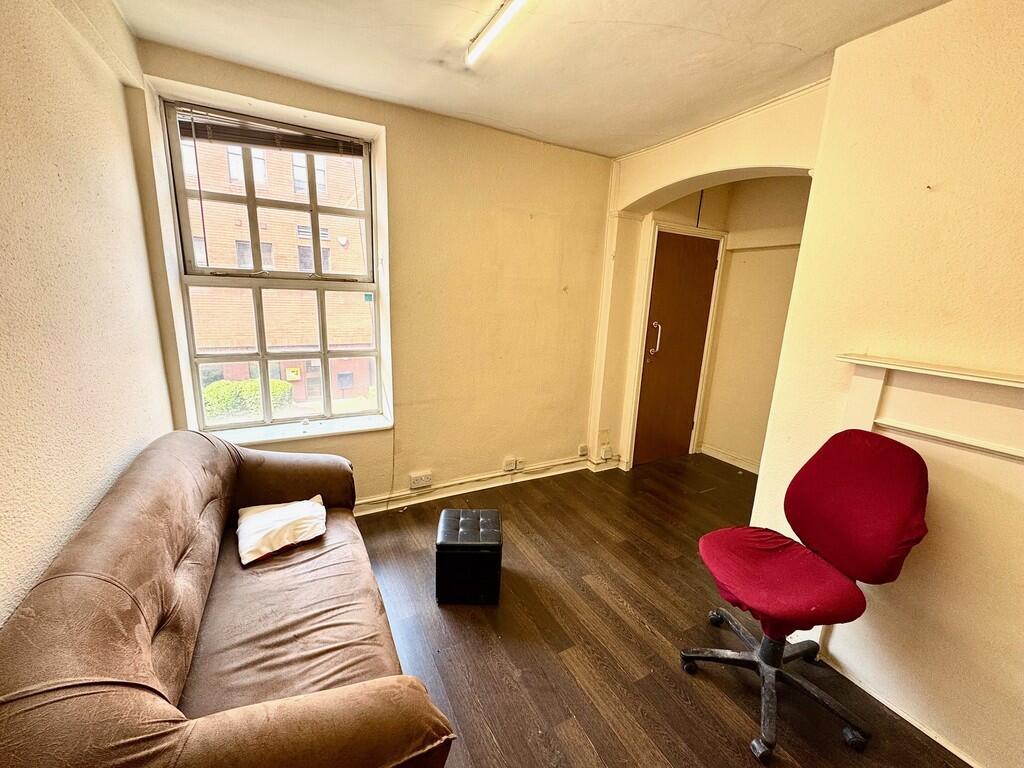 Additional image 3 of High Street, Sutton Coldfield