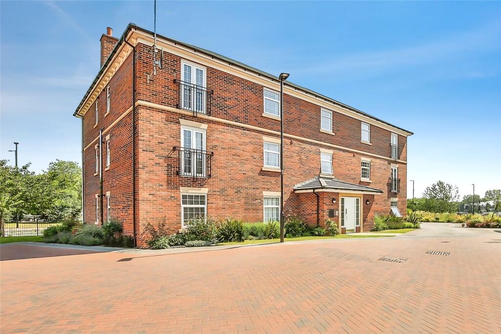 Property photo 6