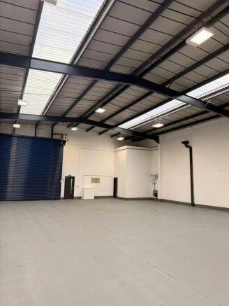 Warehouse 2.jpg