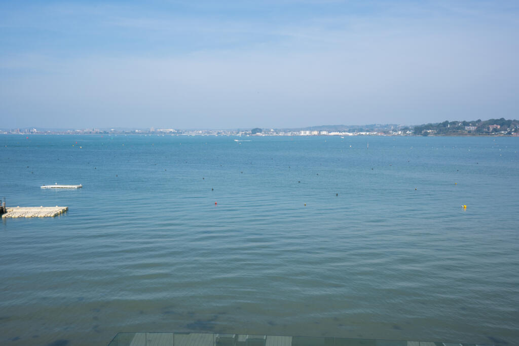 Additional image 30 of Panorama Road, Sandbanks, Poole, Dorset, BH13