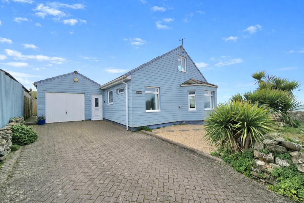 Main image of property: The Crescent, Widemouth Bay, Bude, Cornwall, EX23