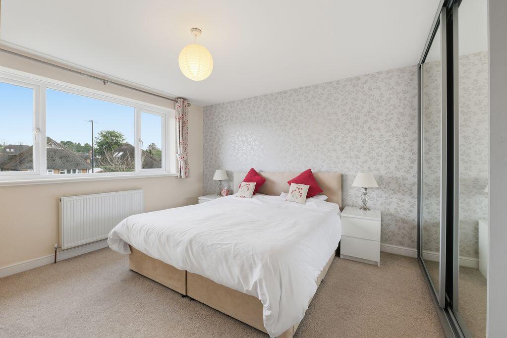 Additional image 21 of Bennett Road, Four Oaks, Sutton Coldfield, B74 4TH