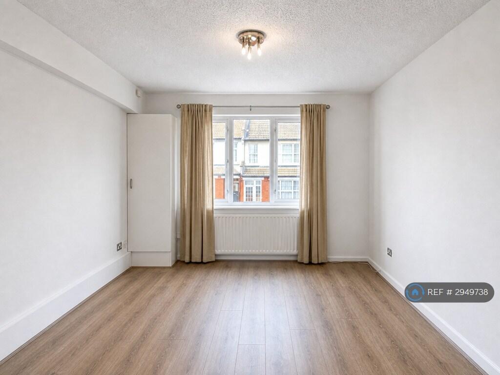 Main image of property: Spicer Court, Enfield, EN1