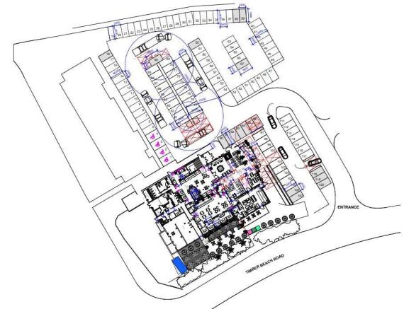 Site Plan.JPG