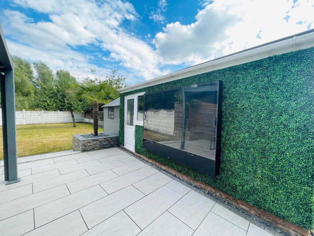 Additional image 12 of Kelverley Grove, West Bromwich, B71