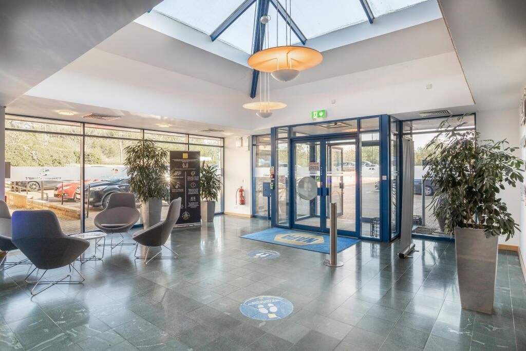 Eskan Court MK1.jpg