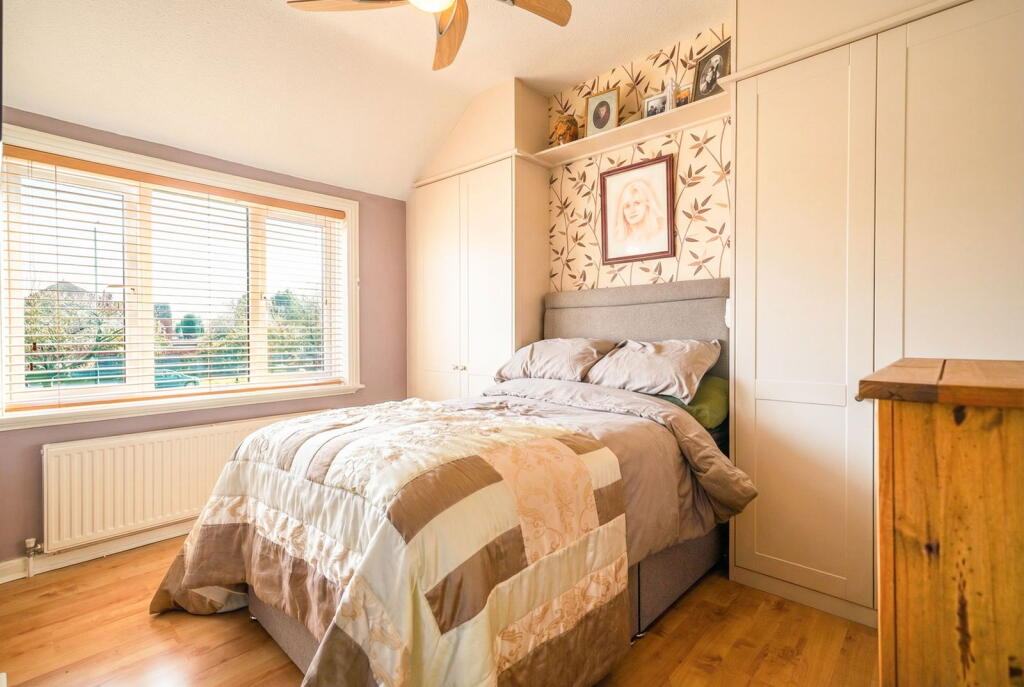 Additional image 16 of Fox Hollies Road, Hall Green