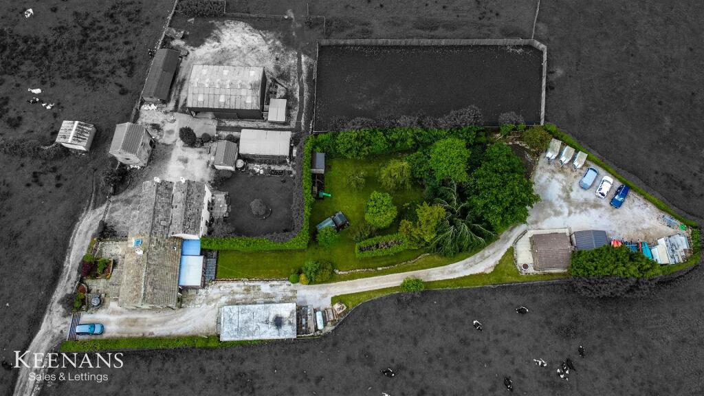 Additional image 61 of Cranberry Lane, Darwen