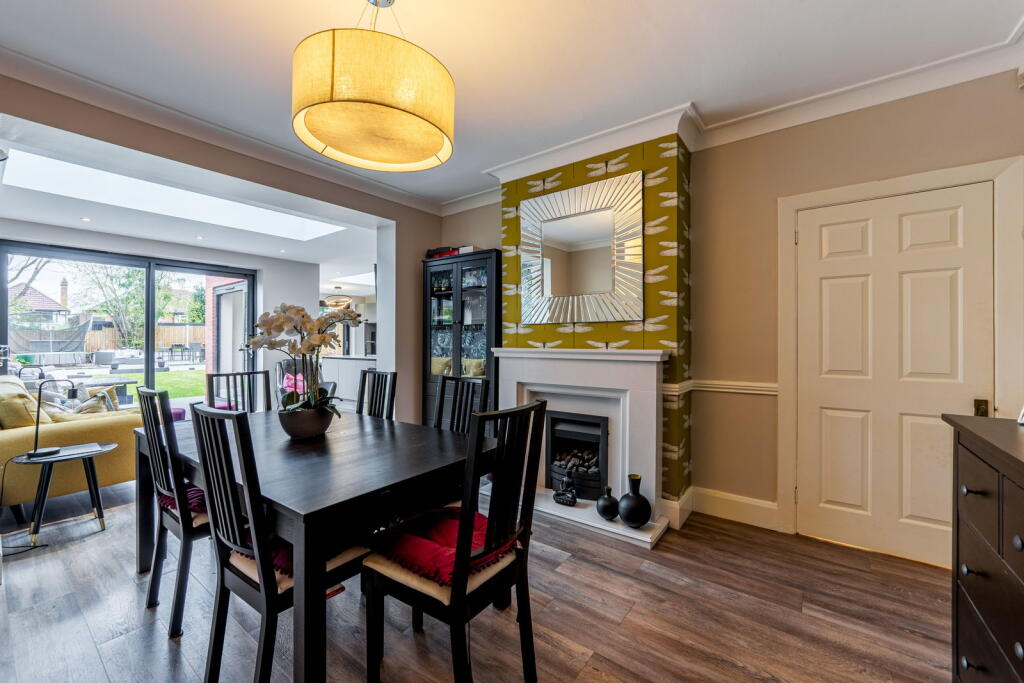 Additional image 25 of Warwick Road, Solihull, B92 7AB
