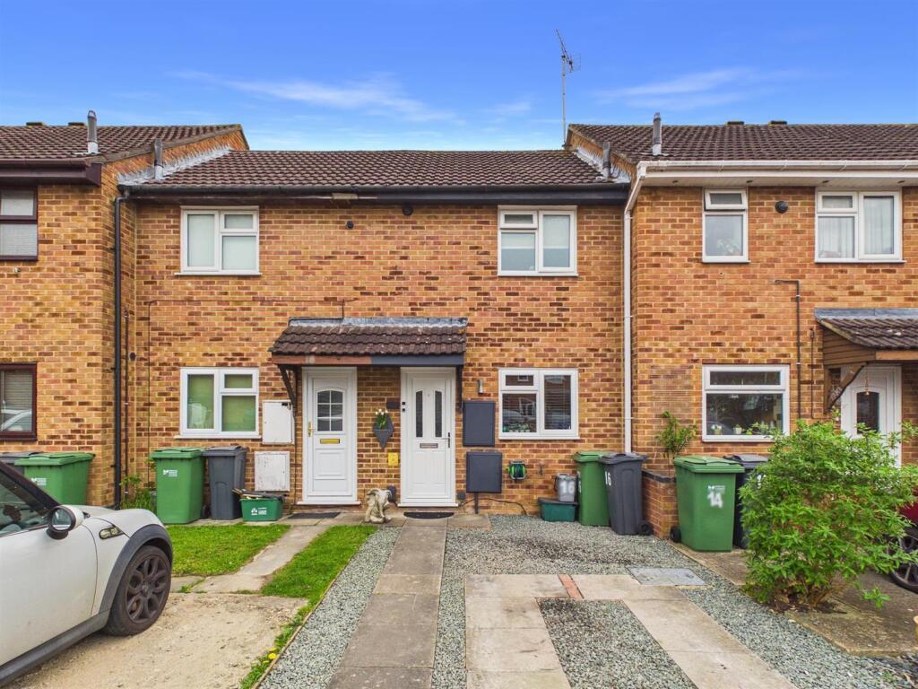 House in Stroud, Hardwicke Green, Hardwicke