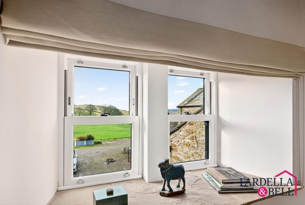 Additional image 18 of Cob Lane, Kelbrook, BB18