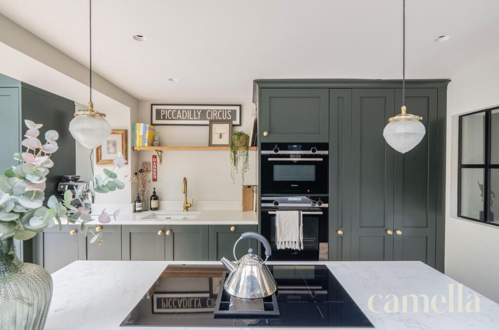 Additional image 10 of Eastville, Bath, BA1