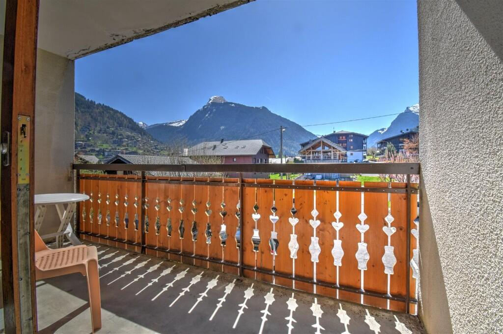 Main image of property: Morzine, Haute-Savoie, Rhone Alps