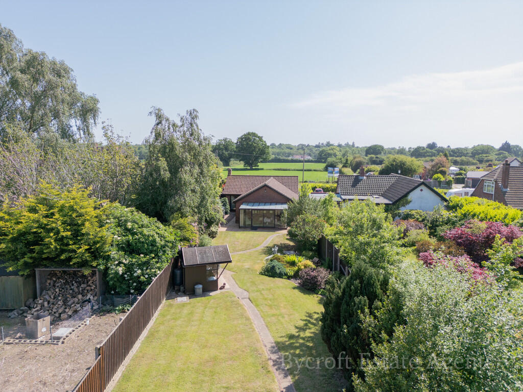 Main image of property: Main Road, Ormesby