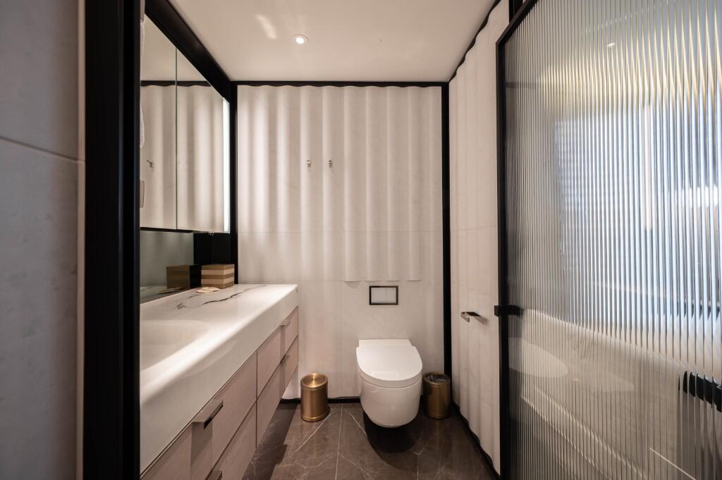 1 bedroom apartment for rent in Hanover Square, London, W1S — photo 12