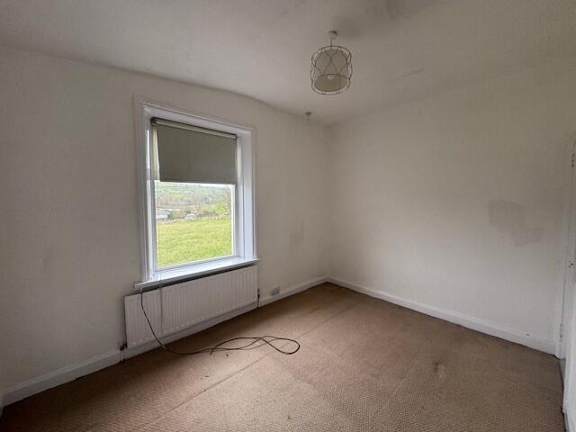Additional image 4 of Longfield Terrace, Cliviger, Burnley, BB10
