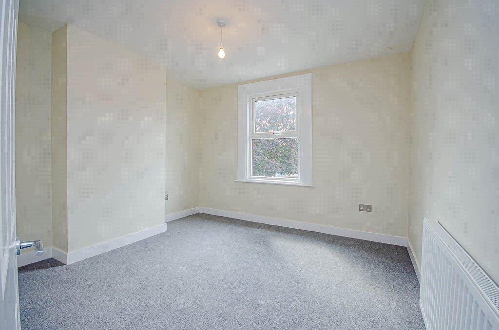House in Maidstone, Kent - More