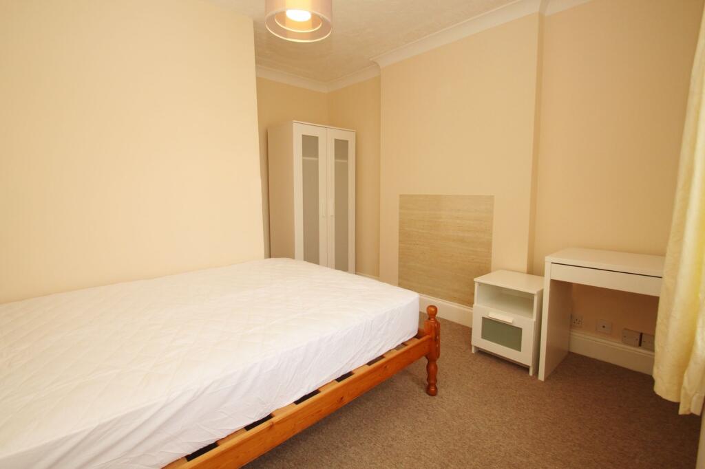 House in Bournemouth - View 4