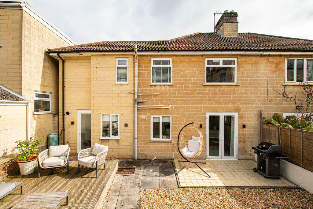 Additional image 22 of Larkhall, Bath
