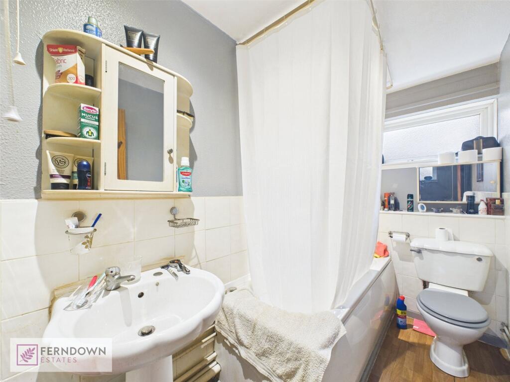 Additional image 5 of Conway Road, Chelmsley Wood, Birmingham, B37