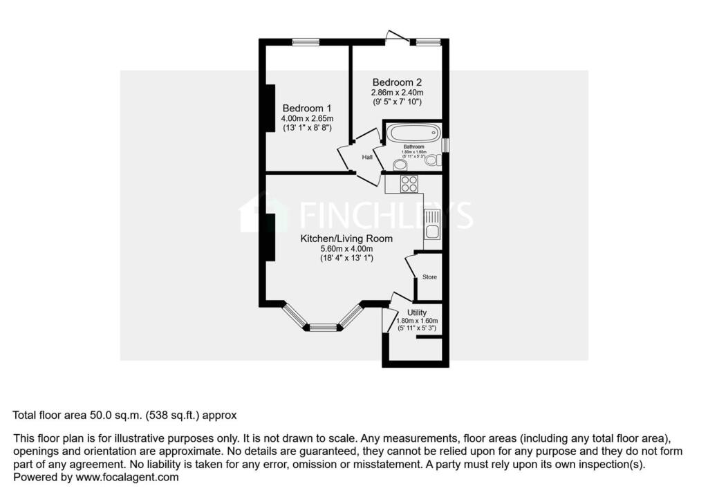 Property photo 11