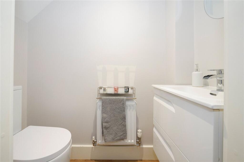 Additional image 12 of Westfield Lane, Idle, Bradford, West Yorkshire, BD10