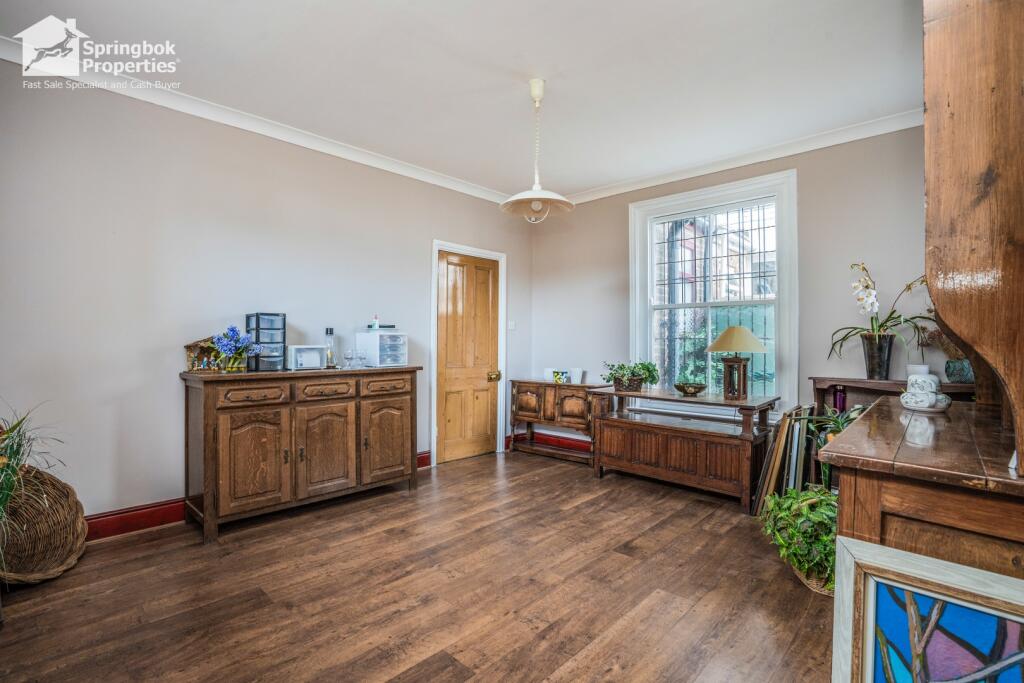 Copnor Road, Portsmouth, Hampshire - View 4