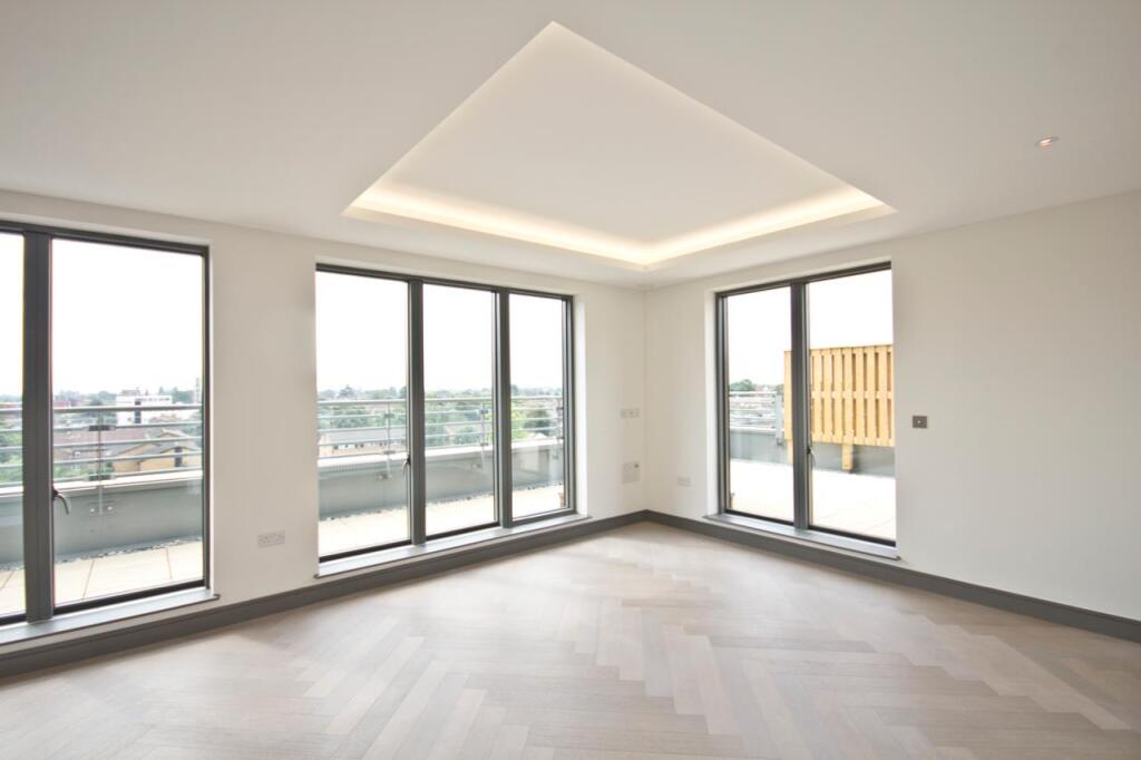 Main image of property: Brewery Lane, Twickenham, TW1 1AX