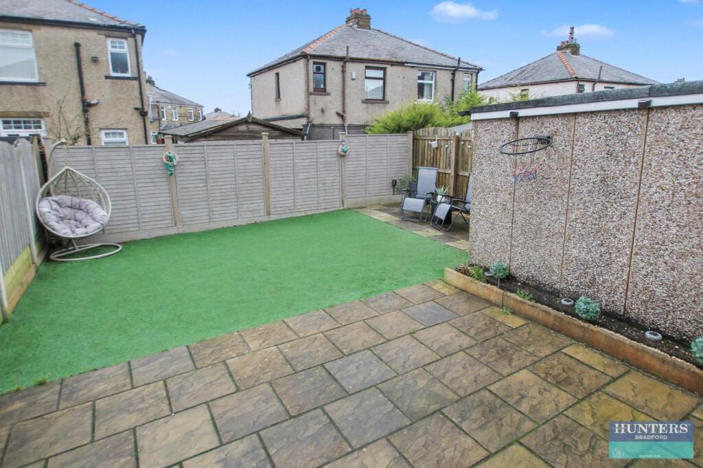 Additional image 21 of Enfield Parade, Bradford, BD6 3HX
