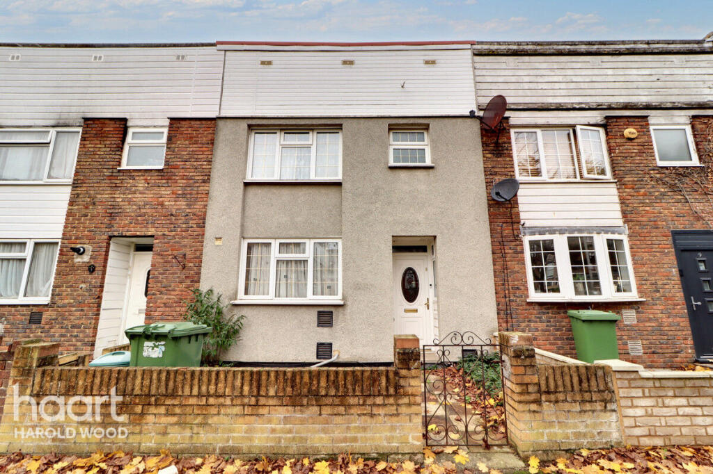 Main image of property: Jenny Path, Harold Hill