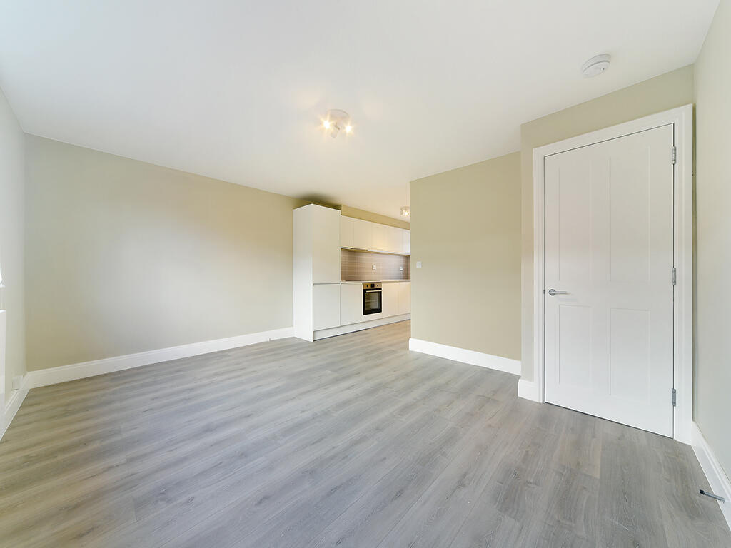 Main image of property: Burden House, Vauxhall London SW8