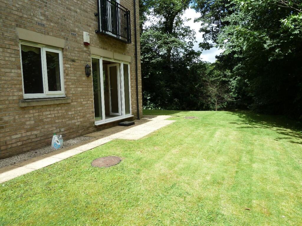 Property photo 11