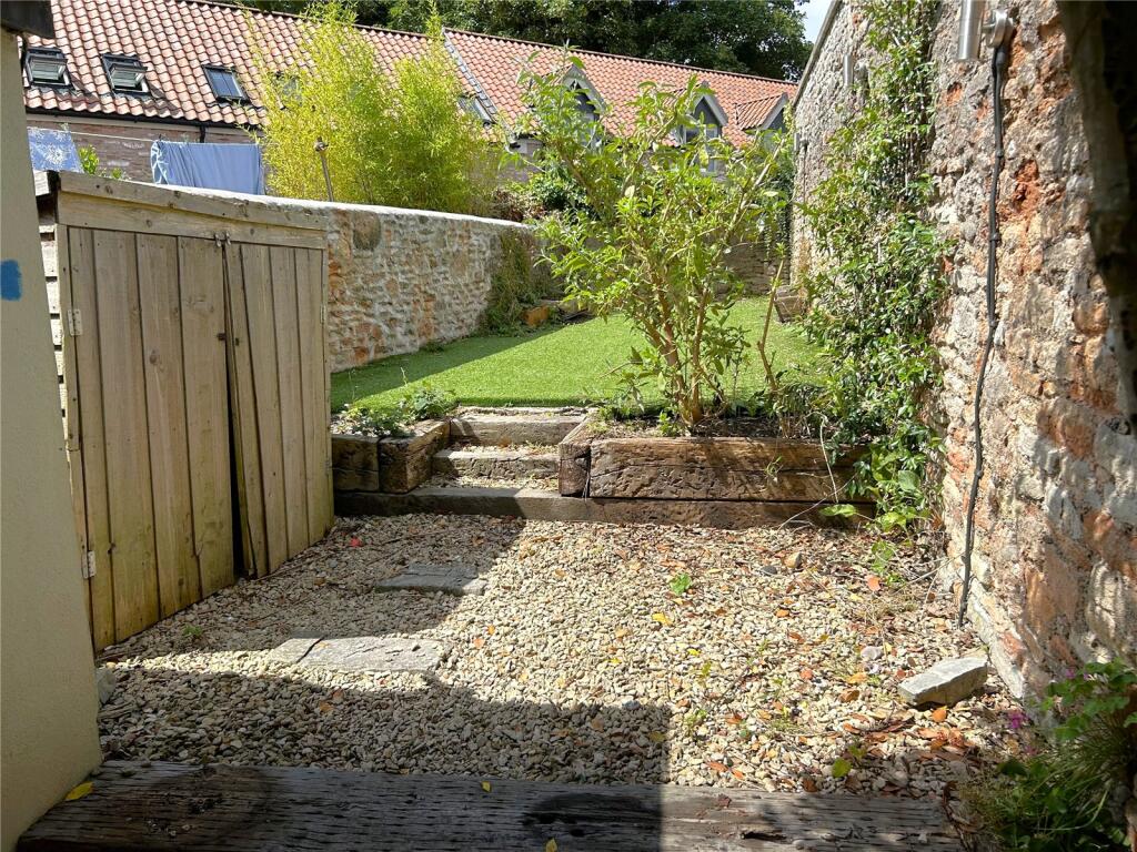 Additional image 24 of Portway, Wells, Somerset, BA5