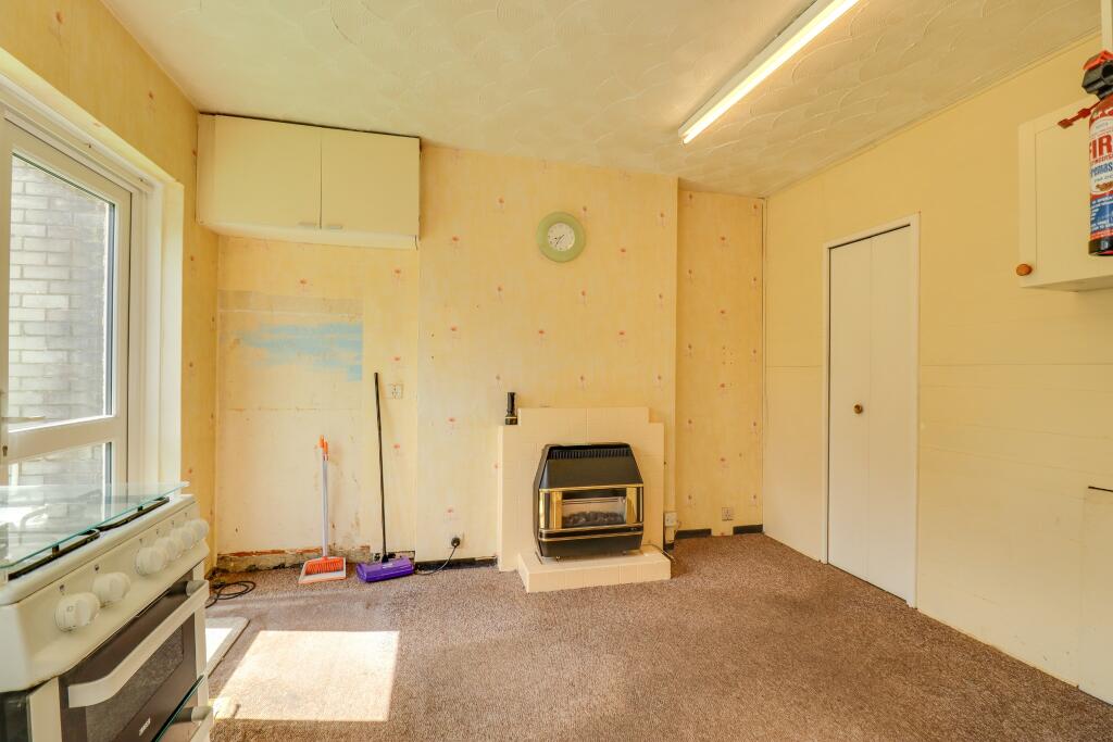 Portsmouth Road, Sholing photo 4