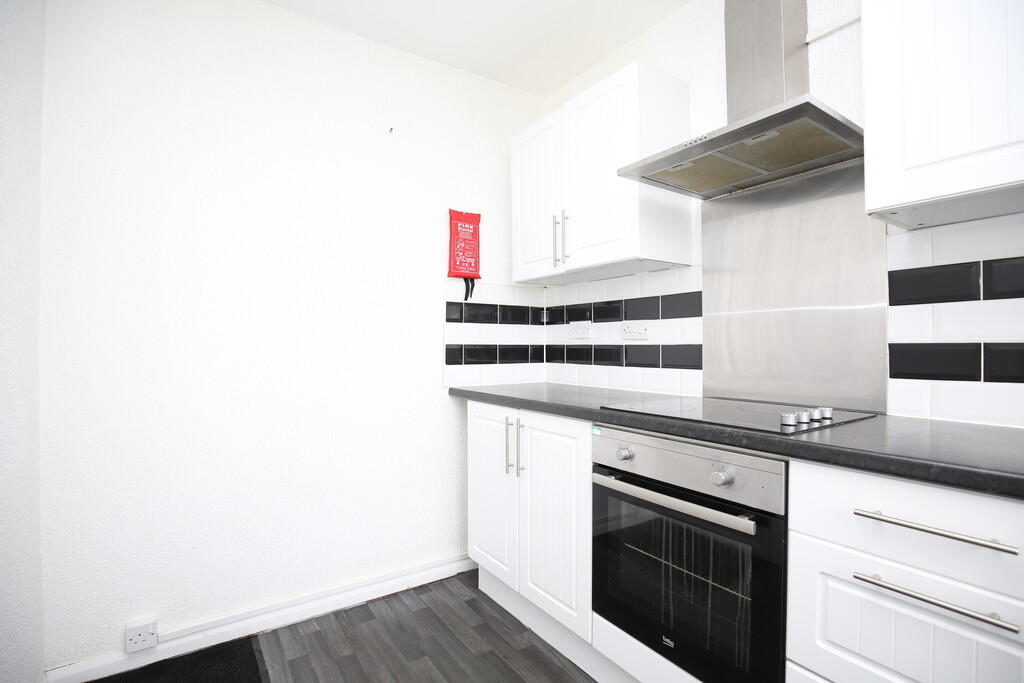 Additional image 4 of Browns Lane, Dordon, Tamworth