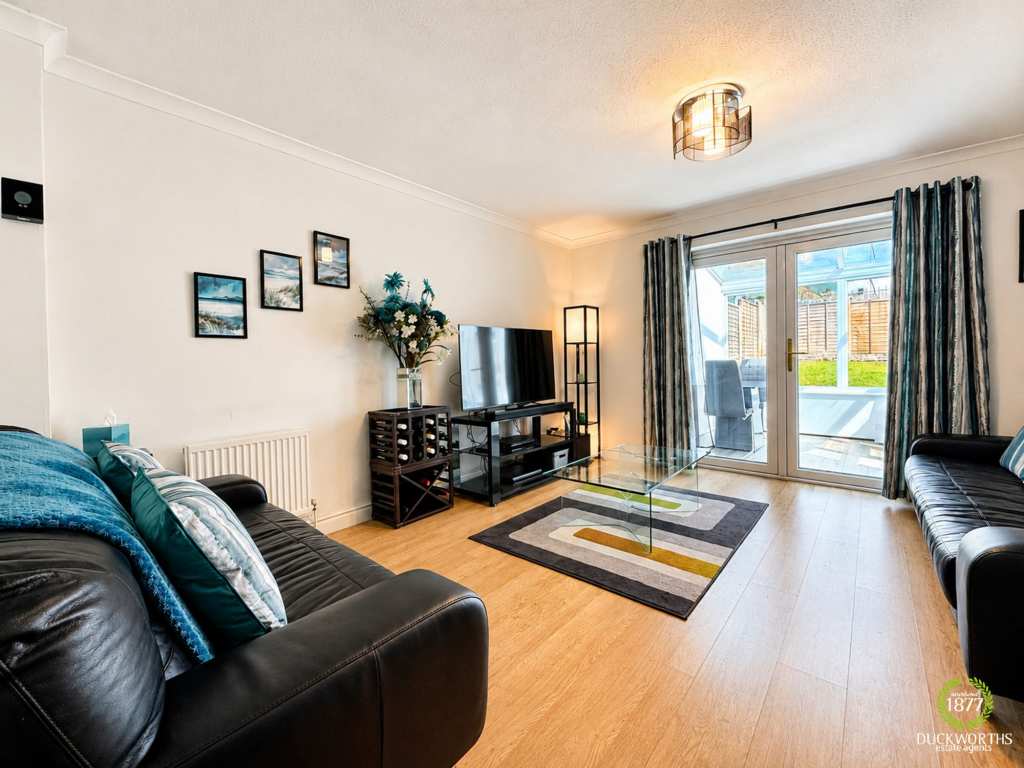 Horsfall Close, Accrington, BB5 photo 2