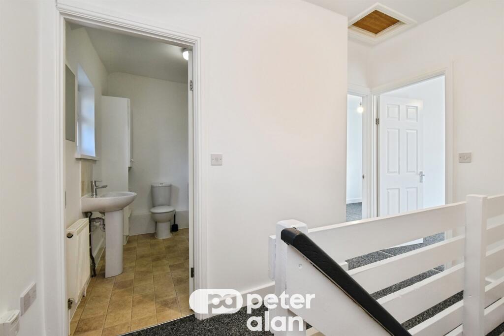 Main image of property: Strand Street, Mountain Ash