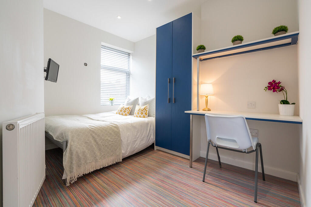 Property photo 10