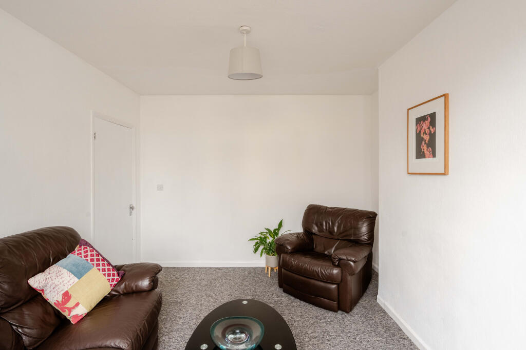 House in Bristol - View 5