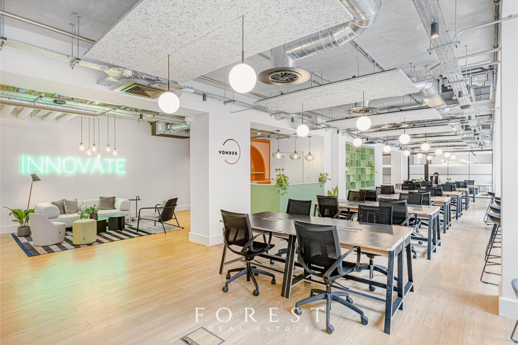 Fridman_Coworking_13.jpg